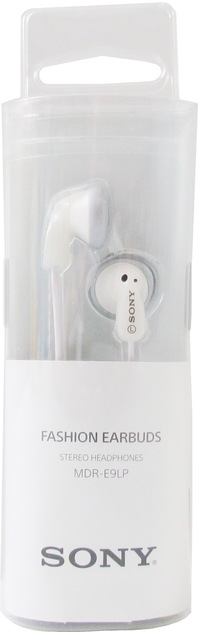 Sony headphones bring you great sound with high quality components and the  innovation you expect from Sony