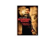 Running Scared Paul Walker, Cameron Bright, Vera Farmiga, Chazz Palminteri, Johnny Mesner, Michael Cudlitz, Alex Neuberger, Ivana Milicevic, John Noble, David Warhofsky Synopsis: Slick, fast-paced and brutally shocking, this gritty actioner will jolt your senses like nothing else you've ever experienced