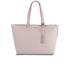 Saffiano LeatherDimensions: H: 28cm x W: 40.5cm x D: 12.5cm