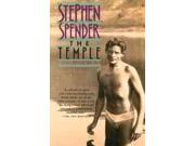 The Temple Binding: Paperback Publisher: Pgw Publish Date: 1997/09/01 Synopsis: An autobiographical novel written during the author's youth tells of priviledged and carefree young men at Oxford whose hedonistic escapades end abruptly under the reign of Nazism Language: ENGLISH Dimensions: 8.25 x 5.50 x 0.75 Weight: 0.60 ISBN-13: 9780802135247