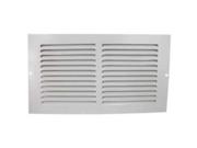 Evolis Ribbon - YMCKO Type: Ribbon Color: Black Specifications: Evolis Ribbon - YMCKO - Dye Sublimation - 100 Card - 28 / Pack Dimensions: 8.000 Weight: 20 Parts: extended warranty available