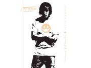 Eleventh Grade Burns (Chronicles of Vladimir Tod) Publisher: Penguin Group USA Publish Date: 8/10/2010 Language: ENGLISH Pages: 313 Weight: 1.19 ISBN-13: 9780142416471 Dewey: [Fic]