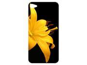 Sunpentown Mobile Iphone Protective Back Plate Decorative Radiation Redirectional Decal Sticker Girl Type: Phono Accessories
