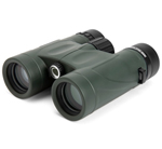 "Celestron Nature DX 10X32 Brand New Includes Limited Lifetime Warranty, The Celestron 71331 Nature Series 10x32 binocular is ideal for bird watching and nature viewing