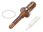 Shower Valve Repair Kit Type: Single Hole Faucets