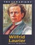Wilfrid Laurier is published by Fitzhenry and Whiteside.