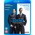 From Academy Award® winner Brian Helgeland (L.A. Confidential, Mystic River) and Working Title (The Theory of Everything) comes the true story of the rise and fall of London?s most notorious gangsters, Reggie and Ronnie Kray, both portrayed by Tom Hardy in a powerhouse double performance.  Together, the Kray Twins take over the city. But as their reign expands, power-struggles, fierce madness, and a woman diminishes their bond; the weak link that could cause their empire to collapse.  Legend is a classic crime thriller taking us into the secret history of the 1960s and the extraordinary events that secured the infamy of the Kray twins.