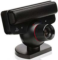 Stay connected with family and friends using Video Chat