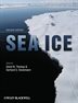 As the Arctic perennial sea ice continues to disappear at an alarming rate, a full understanding of sea ice as a crucial global ecosystem, and the effects of its loss is vital for all those working with and studying global climate change
