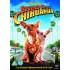 In Disney's unabashedly silly talking-dog movie Beverly Hills Chihuahua, Chloe (voiced by Drew Barrymore), the ridiculously spoiled title pet, is swept away from her comfortable 90210 existence, when the impulsive niece (Piper Perabo) of her wealthy owner (Jamie Lee Curtis) combines dog-sitting with a vacation in Mexico. When Chloe gets lost south of the border, her scrappy Chihuahua admirer, Papi (voiced by George Lopez), embarks on a mission to bring her back home. While Chloe's pint-size dog in shining armour searches for his posh crush, she must contend with the rough-and-tumble side of life, learning a few important lessons along the way.Directed by Raja Gosnell, who is no stranger to dog-themed live-action/CGI flicks, Beverly Hills Chihuahua is an amusing diversion that is custom-made for canine lovers. Barrymore and Lopez are pitch-perfect in their vocal performances, and they are ably assisted by a bevy of Latino talent, including Andy Garcia, Edward James Olmos, and Cheech Marin. Although the film doesn't give its human actors a lot to do, it doesn't matter much, since the dogs are the reason for the entire show. In fact, the more the movie concentrates on its furry protagonists the more giddily entertaining it gets, as exemplified by a fun, fantastical doggie musical sequence that serves as Beverly Hills Chihuahua's undeniable highlight.