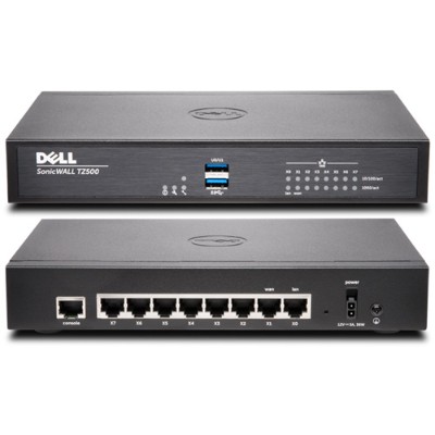 A fast connection to your business  school  remote office or retail site is only half the story  you also need to be able to securely manage it.