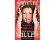 Everything I Learned About Life, I Learned in Dance Class Publisher: Harpercollins Publish Date: 7/15/2014 Language: ENGLISH Pages: 242 Weight: 1.29 ISBN-13: 9780062304810 Dewey: 158