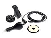 GARMIN Automotive Navigation Kit Type: Accessories Kit Compatibility: Approach G3 North and Latin America  Approach G5 North and Latin America  Astro  Colorado 300  Colorado 400c  Colorado 400i  Colorado 400t  Dakota 10  Dakota 20  eTrex 10  eTrex 20  eTrex 30  GPSMAP 62  GPSMAP 62s  GPSMAP 62sc  GPSMAP 62st  GPSMAP 62stc  Oregon 200  Oregon 300  Oregon 400c  Oregon 400t  Oregon 450  Oregon 450t  Oregon 550  Oregon 550t