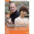 Dennis Waterman stars as Thomas Gynn, a London gangland refugee who heads north to escape old demons and attempt to carve out a new life in this popular, light-hearted drama series from Yorkshire Television. Co-starring Jan Francis (Just Good Friends), Emma Wray (Watching) and Anthony Valentine (Callan), this third series also features appearances by Celia Imrie, Michael Kitchen, Roger Lloyd Pack, Amanda Burton and Julie T. Wallace.  Things seem to be going well for Thomas: he s started up his own business, and almost a year after he was abandoned by his significant other, Sally Hardcastle, she s suddenly back in his life. The unlikely couple have always shared more than money-making interests, and soon find their mutual attraction is as strong as ever. But shock-horror surprises, fiscal dilemmas and misadventure continue to dog Thomas and Sally; this series sees them trying to unravel the tangled finances of Sally&rsquo;s deceased Uncle Leonard, and taking a seemingly innocent trip that sets off a chain of events with terrifying consequences...