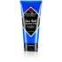 Deeply cleanse skin with the Face Buff from Jack Black, a brand who create products that you can trust to perform and work as hard as you do. Its lightweight formula with eco-friendly exfoliating beads penetrates skin to remove dirt, excess oil and dead skin cells, revealing a smoother, refreshed complexion.  Enriched with vitamin C and licorice extract, the face scrub reduces signs of ageing and allantoin softens and hydrates skin. Prepares for shaving by preventing ingrown hairs, burns and irritation and lifts facial hair to allow a closer shave, whilst menthol cools and soothes skin. E.N.  Paraben, colourant and cruelty free. Dermatologist tested.