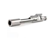 FailZero Bolt Carrier Group, 7.62X39, Nickel Boron Coated, No Hammer FZ-7.62X39-01-NH Brand: FailZero Type: See Details