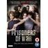 Prisoners of War is the gripping ten-part drama on which the American series Homeland is based. When three Israeli Defence Force reservists are captured behind enemy lines in Lebanon their fate is unknown, that is until seventeen years later, when they mysteriously return -  two of them alive, the third in a coffin.  The story of their time in captivity unfolds as they attempt to reintegrate into society; trying to cope with the pressures of being reintroduced to their families and friends, as well as handling the national hero status being thrust upon them via the public limelight.  The gripping plot unravels through three time plains; before capture, life in captivity and present day, which all intertwine to reveal dark secrets about their life in captivity.
