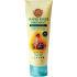 Hypo-allergenic and fragrance free, JASON Earth&rsquo;s Best Baby Care Diaper Relief Ointment provides a moisture barrier between baby&rsquo;s skin and wetness to prevent irritation and chaffing whilst soothing their delicate skin.  JASON Earth&rsquo;s Best Baby Care helps to heal nappy rash quicker and prevents outbreaks of nappy rash in the first place. Containing soothing aloe vera and vitamin E, this ointment works to comfort your baby&rsquo;s delicate skin.  Directions of use:    Change wet nappy promptly.  Clean nappy area, allow to dry.  Apply a generous amount of cream with each nappy change and before bedtime.