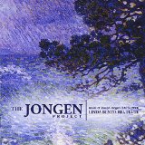 Jongen Project: The Music of Joseph Jongen