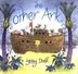 A fabulously fun new twist on Noah''s Ark by master storyteller, Lynley Dodd! The rain is fast approaching and Noah wants to set sail