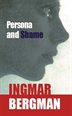 Ingmar Bergman is still the doyen of cinema