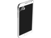 OtterBox - Clearly Protected Screen Protector for Samsung Galaxy Note 2