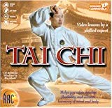 Tai Chi