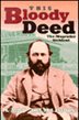 Ladd Hamilton&apos;&apos;s vivid storytelling brings to life the infamous murder of Lewiston merchant Lloyd Magruder in the Bitterroot Mountains during the 1860s Idaho-Montana gold rush.