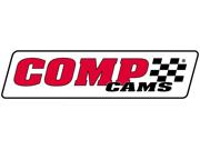 Competition Cams 11-602-4 Features: 3 Grinds To Fit All Of Your Performance Needs  Unique Design  Maximizes Sound And Mid To High RPM Power  Ensures Safe Piston-To-Valve Clearance  Proven To Generate 25  RWHP Gains  Does Not Compromise Durability  1 Year Limited Warranty Height: 2.75" Width: 3.00" Length: 24.50" Weight: 10.22 lbs Fitment: 1989/GMC/V3500/Sierra Classic Standard Cab Pickup 2-Door/7.4L 454Cu