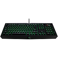 P  b FEEL THE DIFFERENCE br    br   MULTI AWARD WINNING RAZER trade  MECHANICAL SWITCHES br     b  br   Designed specifically for gaming, the Razer trade  Mechanical Switch actuates at an optimal distance, giving you speed and responsiveness like never before