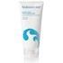 Achieve calm, manageable and healthy-looking locks with the Protect and Shine Conditioner from Balance Me. Enriched with natural sweet almond and argan oils and wheat proteins to repair and strengthen hair from root to tip.  Suitable for all hair types, or to soothe sensitive scalps, the luxurious conditioner leaves hair soft with a refreshing zesty fragrance, making it ideal for both men and women. Smoothens strands so you can experience frizz-free, radiant locks. E.N.  Sulphate and silicone free.