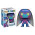 X-Men Archangel Pop! Vinyl Figure:Your favorite mutant is now a Pop! Vinyl Figure! Based on the classic X-Men look, Archangel features the famous Funko stylization. Measuring approximately 3 3/4-inches tall, the X-Men Archangel Pop! Vinyl Figure comes packaged in a window display box.