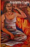 Available Light