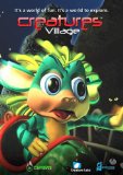 CREATURES - VILLAGE