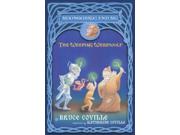 The Weeping Werewolf Moongobble and Me Reprint Binding: Paperback Publisher: Aladdin Publish Date: 2005/10/25 Synopsis: Having successfully completed his first task, Moongobble must set off to complete the next one which involves collecting the tears of the Weeping Werewolf, a creature known not to be very welcoming to strangers; but with the help of Fireball the dragon and Urk the toad, Moongobble is determined to persevere! Reprint
