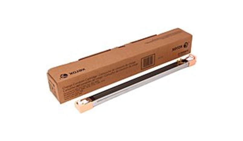 Xerox Color 500 series Charge Corotron Assembly for Black CRU for WorkCentre 7655/7665/7675 Xerox offers these supplies developed specifically to keep your Xerox equipment operating at peak performance