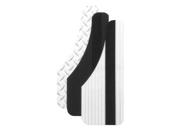 OWENS PRODUCTS C7000MFB BLACK EXTRUDED MUD FLAPS C7000MFB