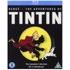 Tintin is the world's most famous boy reporter. With his faithful dog Snowy at his side, the intrepid pair travel the globe to investigate exciting cases.Along the way they encounter a colourful cast of characters who have become familiar to generations of children and adults: Captain Haddock, Thompson and Thomson, Professor Calculus and Oliveira da Figueira among many others.