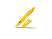 Zyliss 2-Inch Peeling/Paring Knife Type: Paring Knives