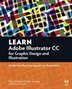 This study guide uses text integrated with video to help you gain real-world skills that will get you started in your career in graphics, design, or illustration, and lays the foundation for taking the Illustrator ACA exam