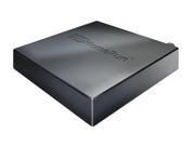 SiliconDust HDHR5-4US HDHomeRun CONNECT Quatro 4-Tuner Live TV for Cord Cutters Type: Consumer Electronics
