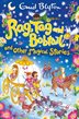 Magic and mayhem from one of the world&apos;&apos;s best-loved storytellers. Join pixies Rag, Tag and Bobtail, rabbits Flop and Whiskers, the quarrelsome tin soldiers, the little brown pony, the two good fairies and many other loveable characters in this collection of thirty delightful and funny short stories about magical adventures, naughty children and charming animals.