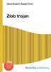 Zlob Trojan