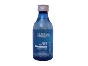 L'Oreal - Professionnel Expert Serie - Sensi Balance Shampoo 250ml/8.4oz Type: Shampoos & Conditioners Age: Adult