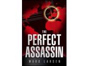 The Perfect Assassin Reprint Binding: Paperback Publisher: Midpoint Trade Books Inc Publish Date: 2008/10/01 Synopsis: As Christine sails solo across the Atlantic, she comes upon David, an Israeli assassin who hijacks her boat and steers it toward England where the two must work together to hunt down a man who would drive the world to monumental disaster