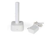 PASSport Rechargeable Battery / Charger PetSafe PAC00-13799 Type: Accessories