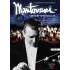 The magic of Mantovani Orchestra 2 DVD Set.Recorded ?Live? in 2010 during a sell out tour to celebrate 30 years since the maestro passed away. Featuring all the hits that made the man a legend.  Annunzio Paulo Mantovani was a world renowned conductor, composer and arranger who from the early 50's to the late 70's presented the world's most famous light orchestra, featuring his unforgettable cascading strings devised by composer and arranger Ronald Binge. His album sales rivalled those of Sinatra, Elvis and the Beatles.  Special Features:    Mantovani behind the scenes 2010  Mantovani photo album