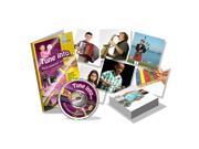 Tune Into Instrumental Sounds Type: Teaching & Learning Resources