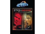Stash House Movie Titles: Stash House Runtime: 5940