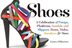 The #1 bestselling Gallery Calendar, as obsessive as the most passionate shoe lover